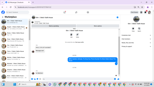 Screenshot 2025 02 01 220359.png