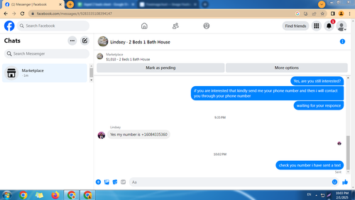 Screenshot 7.png