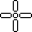 crosshair.png
