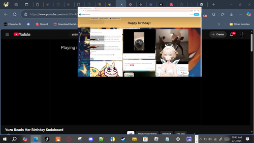 source.png