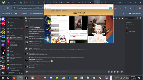 source.png