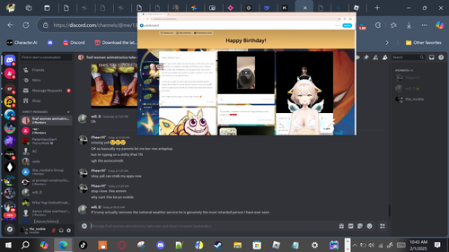 source.png
