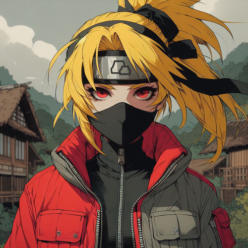 Haruka Kerai.jpg