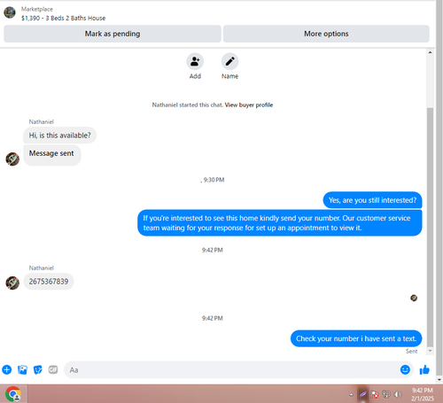 Screenshot 237.png