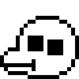 DUCKO.png