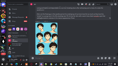 source.png