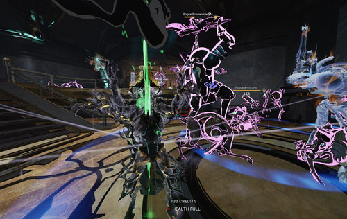 Warframe.x64 usCMujU9E5.jpg