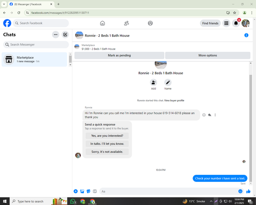 Screenshot 17.png