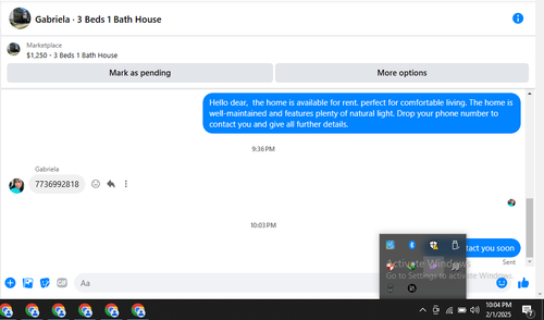 Screenshot 185.png
