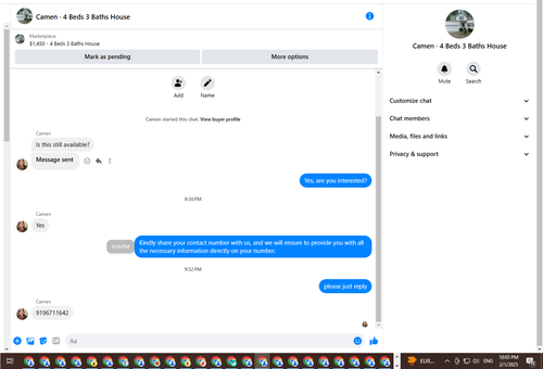 Screenshot 2025 02 01 220350.png