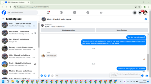 Screenshot 23.png