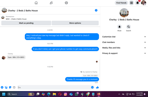Screenshot 2025 02 01 230357.png