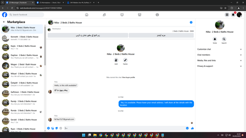 Screenshot 2025 02 01 213735.png