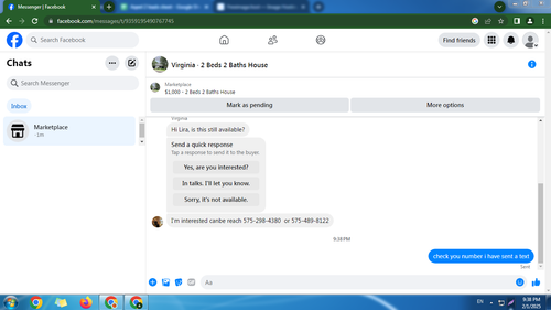 Screenshot 3.png