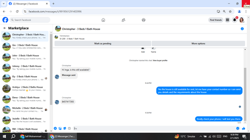 Screenshot (540).png