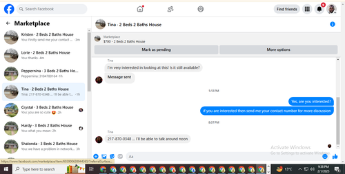 21.png