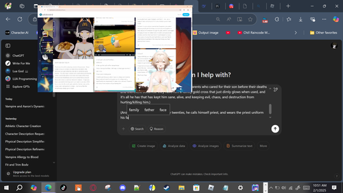 source.png