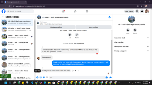 Screenshot (380).png