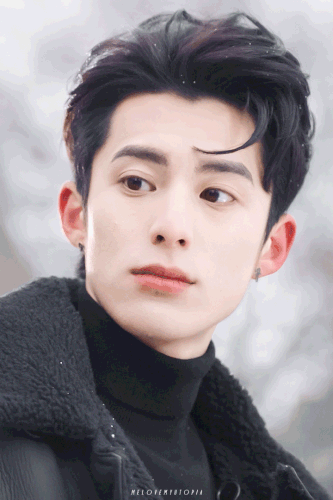 img 1738428382161007Dp9G6ly1hy5ko83aj3g30k00u0x76.gif