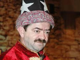 475038059 1025107199652743 6994690492123233599 n.jpg? nc cat=110&ccb=1 7& nc sid=127cfc& nc ohc=7MbA.jpg