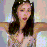 IMG 4788.gif