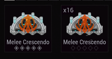 Warframe.x64 vtQikaEvYL.png