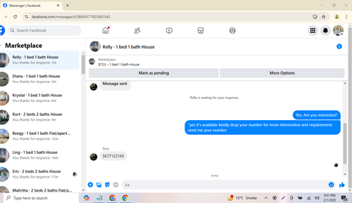 Screenshot 22.png