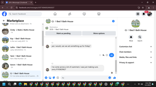 Screenshot 50.png