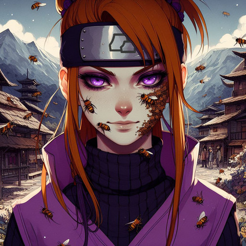 Miki Kamizuru.jpg