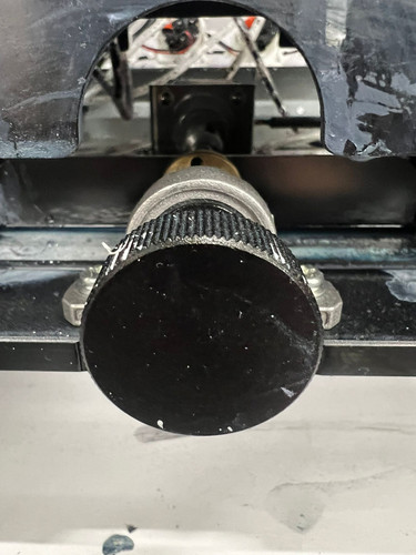 Cap Station Motor.jpg