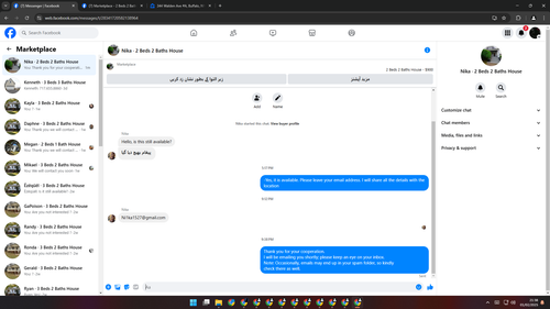 Screenshot 2025 02 01 213813.png