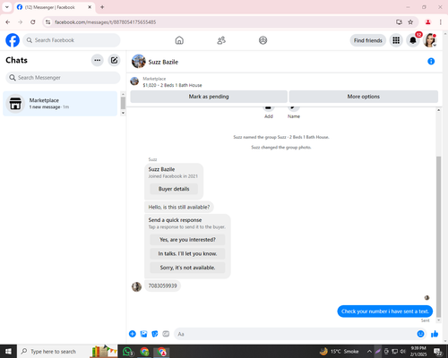 Screenshot 13.png