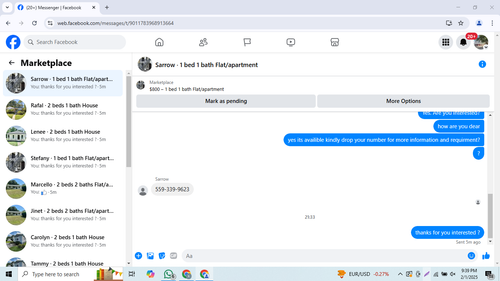 Screenshot 36.png