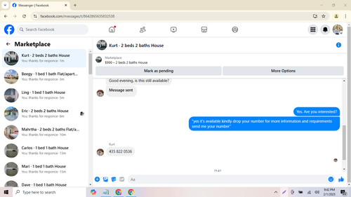 Screenshot 19.png