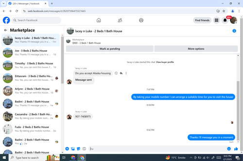 Screenshot (486).png