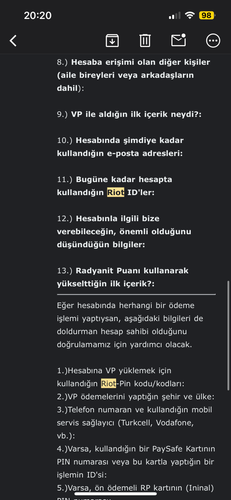 IMG 6097.png