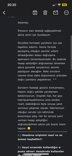 IMG 6095.png