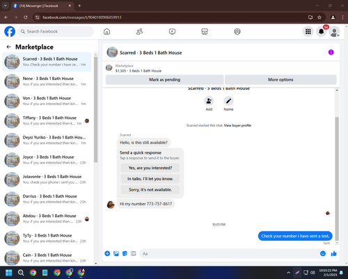 Screenshot 1.png