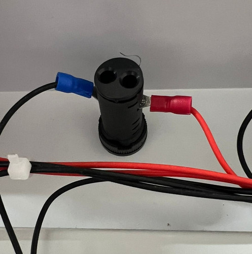 Buzzer Alarm.jpg
