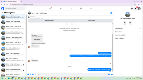 Screenshot 30.png