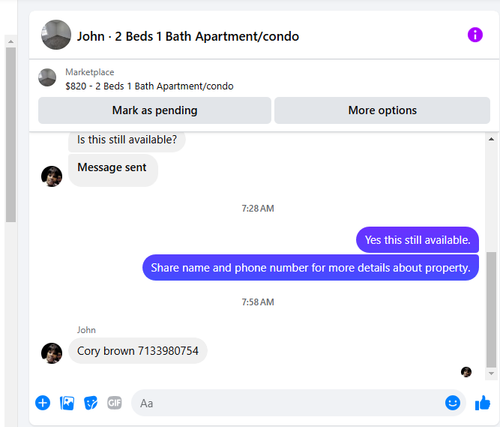 Screenshot 2025 02 01 090555.png