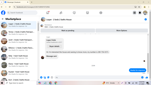 Screenshot 26.png