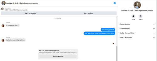 Screenshot 2025 02 01 215427.jpg