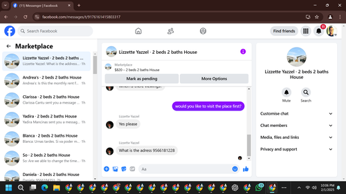 Screenshot 57.png