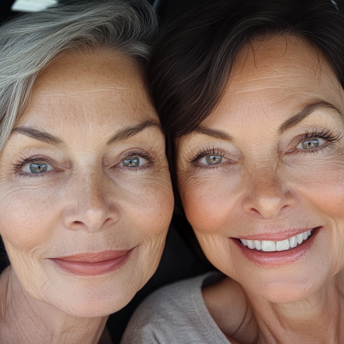 Noformējums bez nosaukuma 2025 02 01T190538.679.png