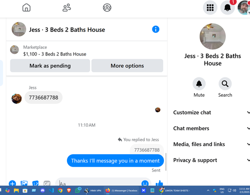 Screenshot 2025 02 01 111105.png
