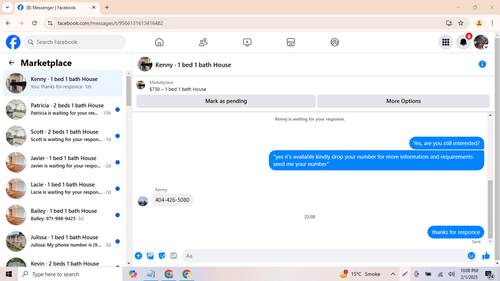 Screenshot 27.png