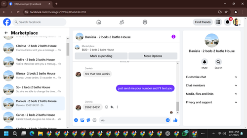 Screenshot 64.png