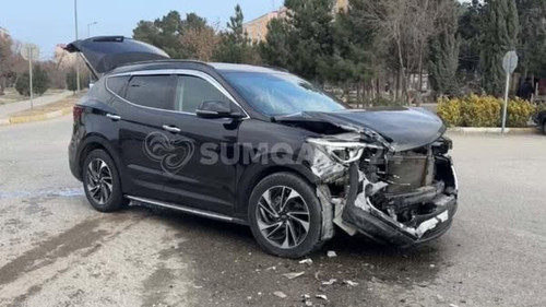 475861924 654685006914809 8269386692975558247 n.jpg?stp=dst jpg s600x600 tt6& nc cat=103&ccb=1 7& nc.jpg