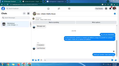 Screenshot 8.png